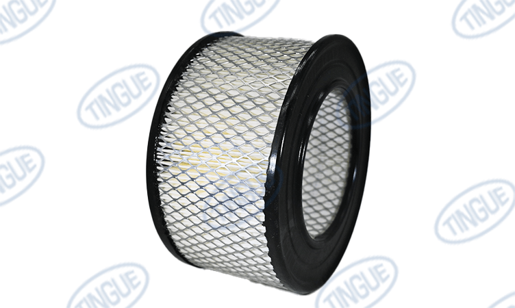shop.tingue.com T-11 AIR FILTER ELEMENT