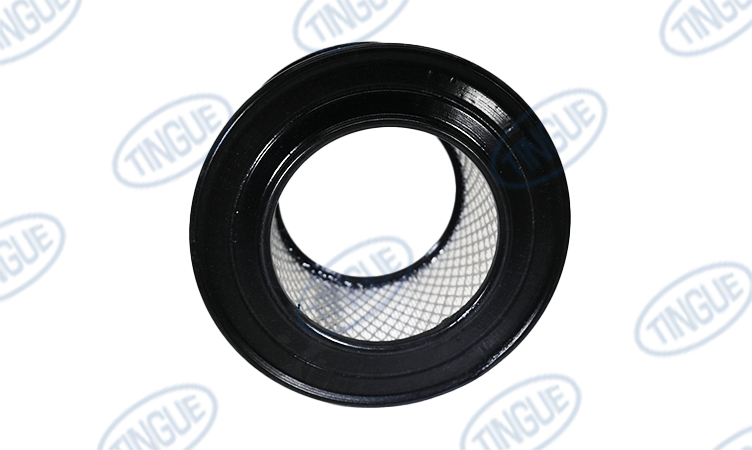 shop.tingue.com T-11 AIR FILTER ELEMENT