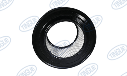 shop.tingue.com T-11 AIR FILTER ELEMENT