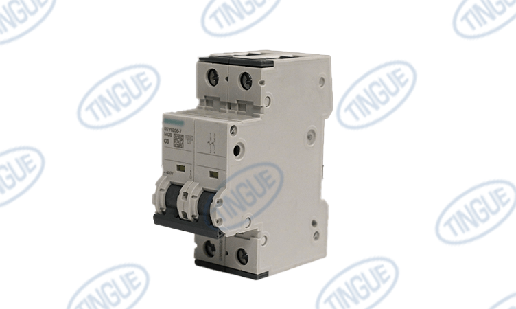 shop.tingue.com T-11 CIRCUIT BREAKER, MINIATURE
