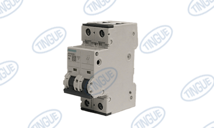 shop.tingue.com T-11 CIRCUIT BREAKER, MINIATURE