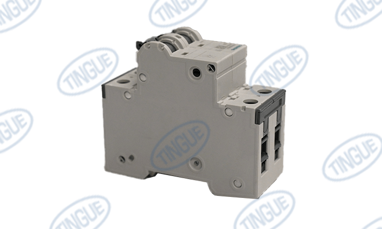 shop.tingue.com T-11 CIRCUIT BREAKER, MINIATURE
