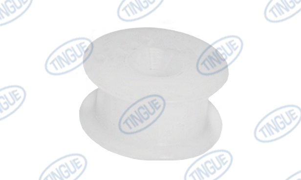 shop.tingue.com T-12 DEFLECTION PULLEY