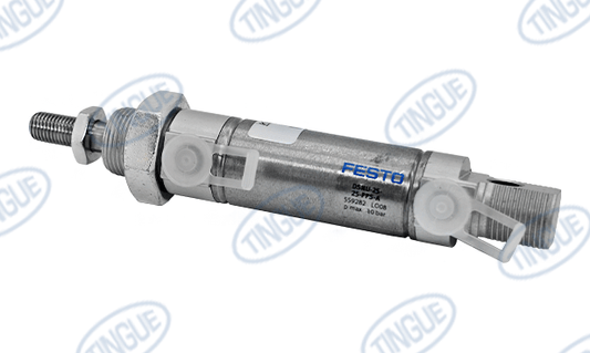 shop.tingue.com T-11 CYLINDER PNEUMATIC