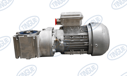 shop.tingue.com T-11 MOTOR 550W