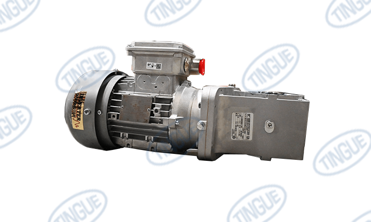 shop.tingue.com T-11 MOTOR 550W