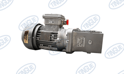 shop.tingue.com T-11 MOTOR 550W