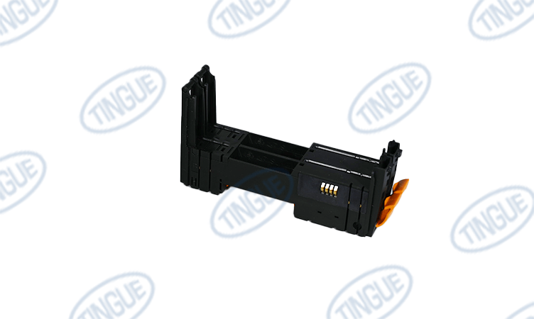 shop.tingue.com T-11 X20 BUS MODULE