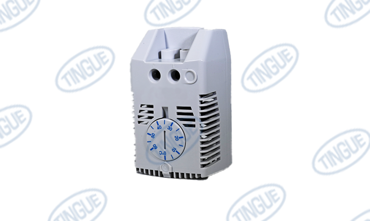 THERMOSTAT