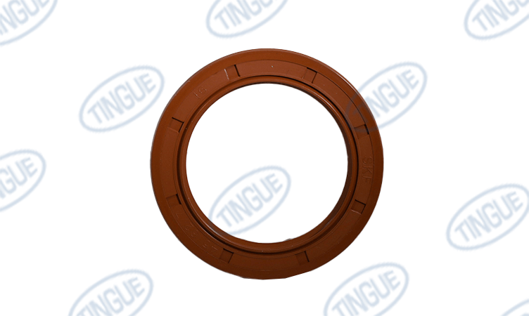 shop.tingue.com T-11 SEAL, DOUBLE LIP