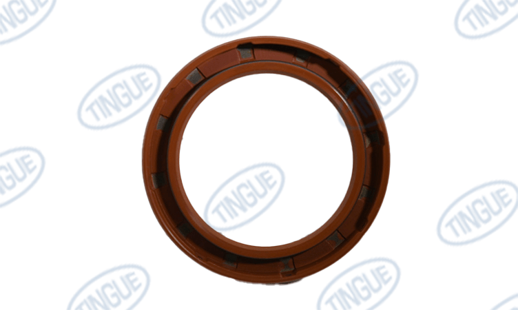 shop.tingue.com T-11 SEAL, DOUBLE LIP