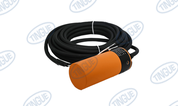 shop.tingue.com T-11 PROXIMITY SWITCH