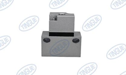 shop.tingue.com T-11 NON-RETURN VALVE