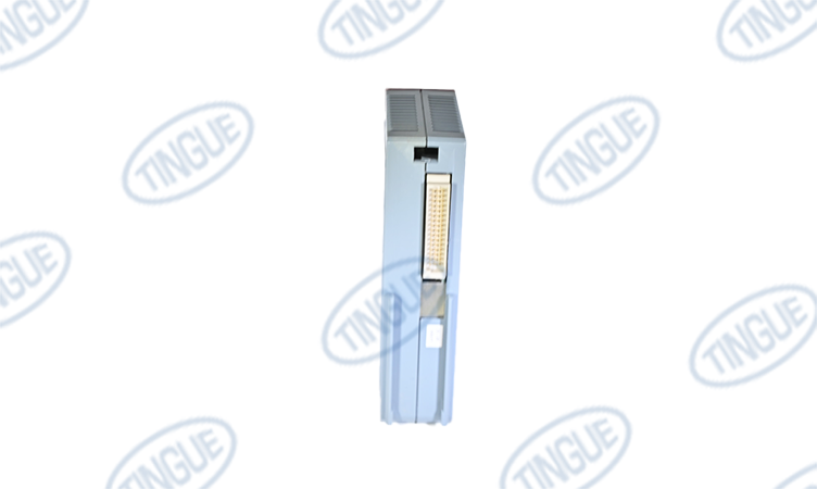 INPUT MODULE