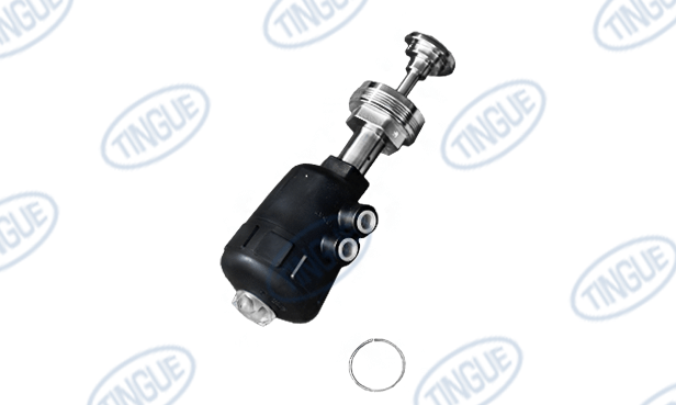 Tingue Parts Store T-11 VALVE