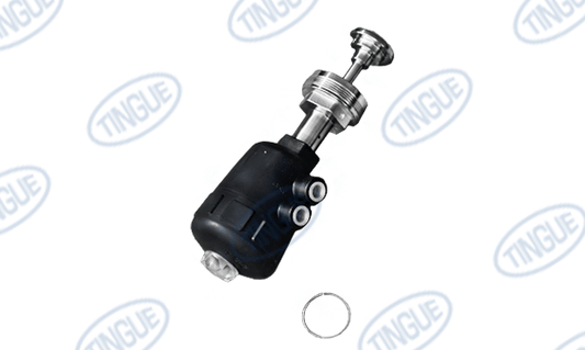 Tingue Parts Store T-11 VALVE