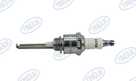 shop.tingue.com T-11 BURNER