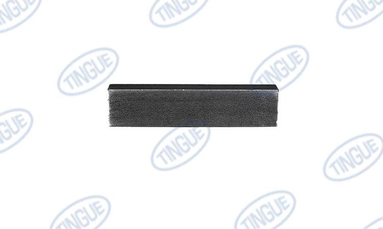 shop.tingue.com T-11 KEY SPRING 16X70X10