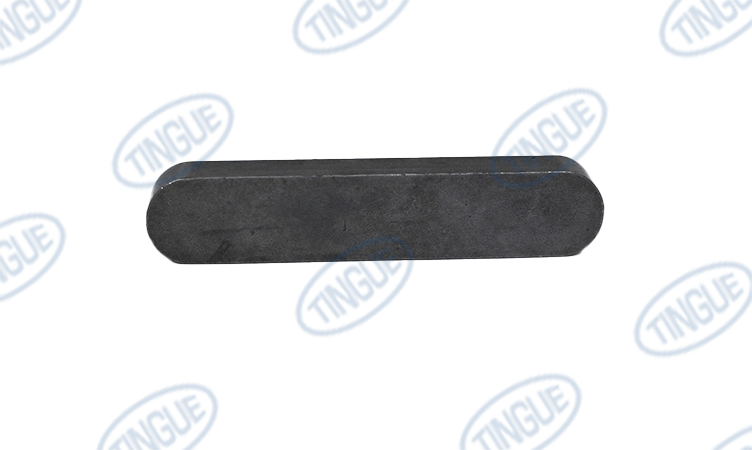 shop.tingue.com T-11 KEY SPRING 18X11X90