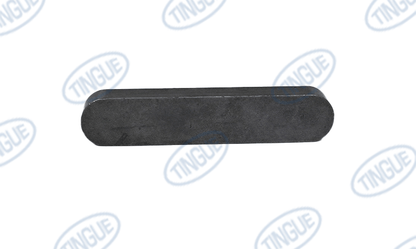 shop.tingue.com T-11 KEY SPRING 18X11X90