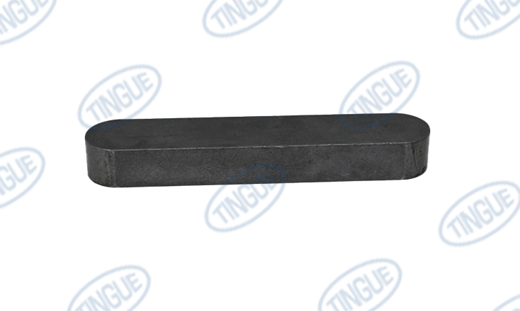 shop.tingue.com T-11 KEY SPRING 18X11X90