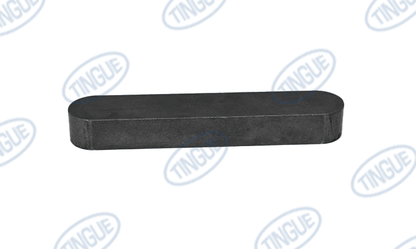 shop.tingue.com T-11 KEY SPRING 18X11X90