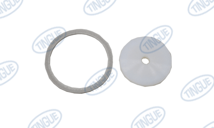shop.tingue.com T-11 SEAL SET  604.287/3 FOR 604.280/8 & 604.213/9