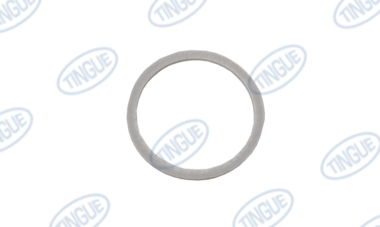 shop.tingue.com T-11 SEAL SET  604.287/3 FOR 604.280/8 & 604.213/9