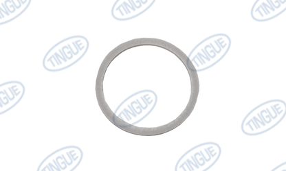 shop.tingue.com T-11 SEAL SET  604.287/3 FOR 604.280/8 & 604.213/9