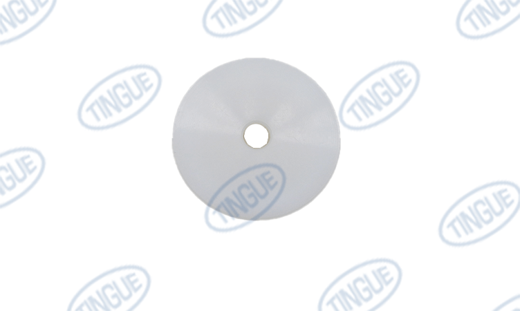 shop.tingue.com T-11 SEAL SET  604.287/3 FOR 604.280/8 & 604.213/9