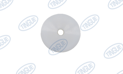 shop.tingue.com T-11 SEAL SET  604.287/3 FOR 604.280/8 & 604.213/9