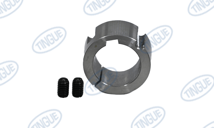 shop.tingue.com T-11 CLAMPING BUSH