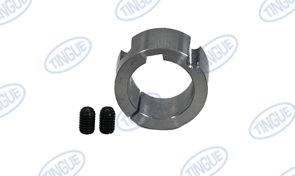 shop.tingue.com T-11 CLAMPING BUSH