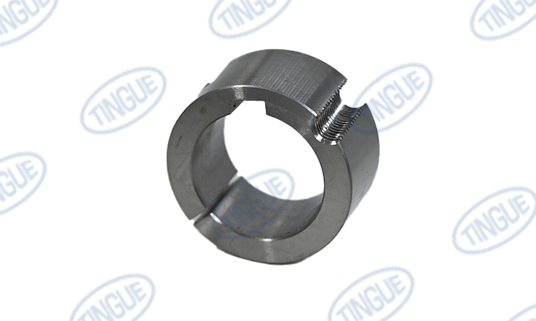 shop.tingue.com T-11 CLAMPING BUSH