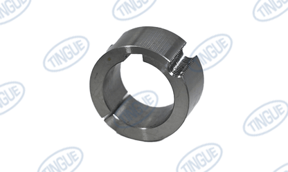 shop.tingue.com T-11 CLAMPING BUSH