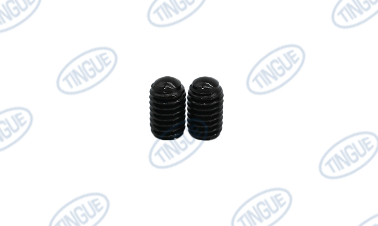 shop.tingue.com T-11 CLAMPING BUSH