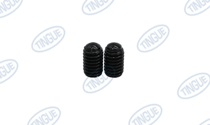 shop.tingue.com T-11 CLAMPING BUSH