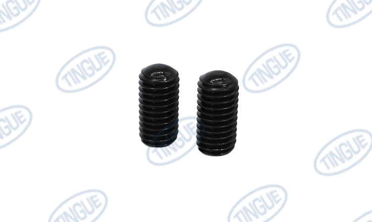 shop.tingue.com T-11 CLAMPING BUSH