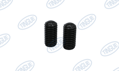 shop.tingue.com T-11 CLAMPING BUSH