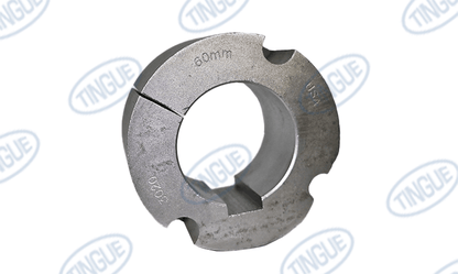 shop.tingue.com T-11 CLAMPING BUSH 60MM