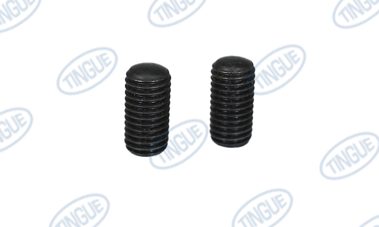 shop.tingue.com T-11 CLAMPING BUSH 60MM