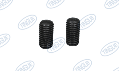 shop.tingue.com T-11 CLAMPING BUSH 60MM