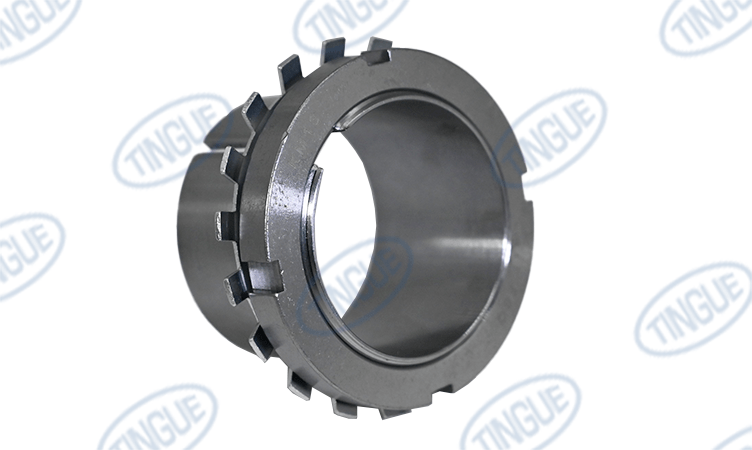 shop.tingue.com T-11 ROLLER BEARING  635.155/5