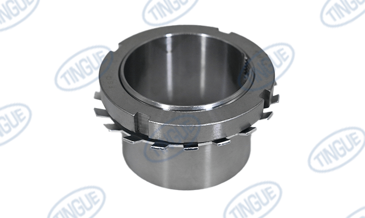shop.tingue.com T-11 ROLLER BEARING  635.155/5