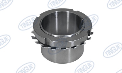 shop.tingue.com T-11 ROLLER BEARING  635.155/5