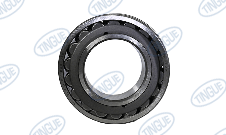 shop.tingue.com T-11 CLAMP SLEEVE 635.160/5