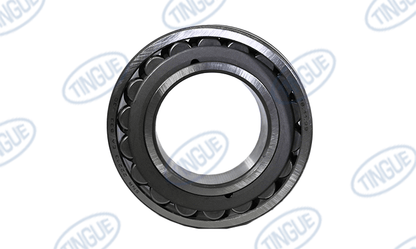 shop.tingue.com T-11 CLAMP SLEEVE 635.160/5