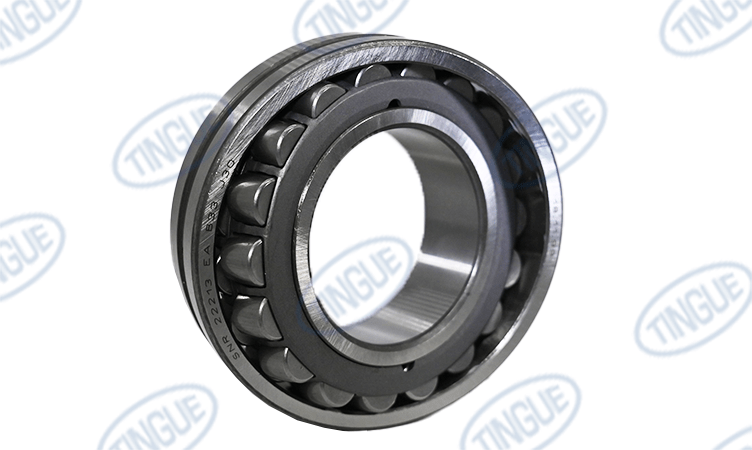 shop.tingue.com T-11 CLAMP SLEEVE 635.160/5