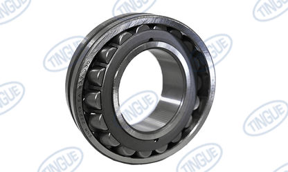 shop.tingue.com T-11 CLAMP SLEEVE 635.160/5