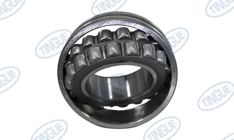 shop.tingue.com T-11 CLAMP SLEEVE 635.160/5